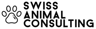 SWISS ANIMAL CONSULTING - SAC